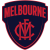 Melbourne Demons