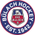 Bulach