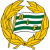 Hammarby IF
