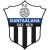Gantaalaha Afgooye FC