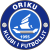 KF Oriku