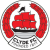 Clyde FC