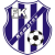 FK Komarov