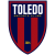 Toledo Colonia Work