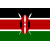 Kenya 7s