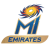 MI Emirates
