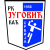 RK Jugovic Unimet