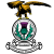 Inverness Caledonian Thistle FC