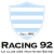 Racing 92