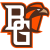 Bowling Green Falcons