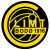 FK Bodo/Glimt