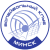 Mapid Minsk