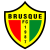 Brusque FC