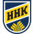 HHK Velke Mezirici