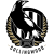 Collingwood Magpies