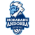 MoraBanc Andorra