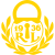 Rauman Lukko Oy