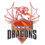 Dindigul Dragons