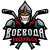 Voevoda Podolsk