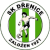 SK Drenice