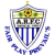 Anse Reunion Football Club
