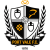 Port Vale FC