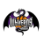 Yamagata Wyverns