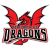 Ice Dragons Herford