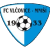 FC Vlcovice-Mnisi