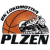 Lokomotiva Plzen
