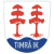 Timra IK