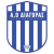 Diagoras Agias Paraskevis
