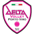 Biscottificio Marini Delta Po Porto Viro