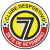 CRD 7 de Setembro