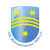 TSV Mimmenhausen