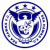 Navy Sea Hawks FC