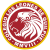 Club Deportivo Colegio Los Leones