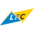 Lancy FC