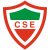 Clube Sociedade Esportiva