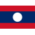 Laos