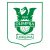 Olimpija Ljubljana