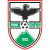 FC Pirin Blagoevgrad