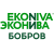 HC Bobrov