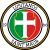 L'Union Sportive Lusitanos Saint-Maur