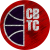 CB Tres Cantos