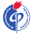 FK Fakieł Woroneż