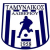 FS Tamynaikos Aliveriou