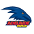 Adelaide Crows