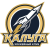 Kaluga