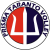Prisma Taranto